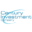 CENTURY INVESTMENT