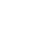 Century Savings & Loan Association - Online Banking