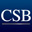 Century Savings Bank