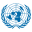 Domain Favicon
