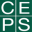 www.ceps.eu