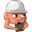 www.cerebraljs.com