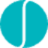 Domain Favicon