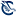 Cerritos College - .EDU Mailbox logo