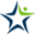 CES Credit Union integrations