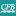 CFBank