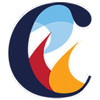 Charlotte Fire Department logo