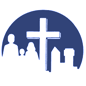 Community First Credit Union of Flo logo