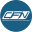 CORPORACION FINANCIERA NACIONAL integrations