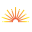 Coast Guard Employees logo
