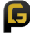 CGPeers