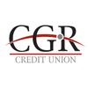 Cgr logo