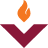 Domain Favicon