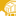 Domain Favicon