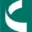 Chaffey Federal Credit Union