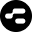 Chai AI favicon