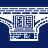 Chain Bridge Bank technologies stack