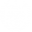 Chalmers logo