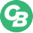 Chambers Bank