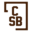 Chambers State Bank (Nebraska) technologies stack