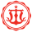 Domain Favicon