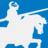 Champion Credit Union APIs