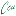 Champion logo