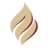Champions First logo
