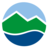 Champlain National Bank