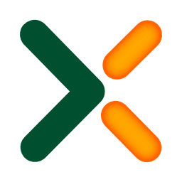 Chania Bank