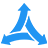 ChannelEngine