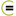Domain Favicon
