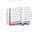 Chapterize.ai icon