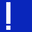 Indigo Books  Music logo