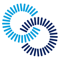 CHARTER COURT FINANCIAL SERVICES LIMITED