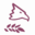 CharterWest Bank (NE) technologies stack