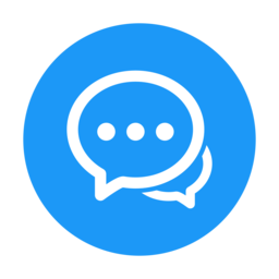 AI Chat icon
