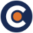 Chatmeter