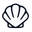 ChatShell logo