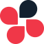 Chatwork favicon