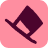 Checkin logo