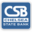 Chelsea State Bank