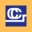 Chemung Canal Trust Company - Business