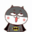 Domain Favicon