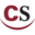 Cherokee State Bank (IA) integrations