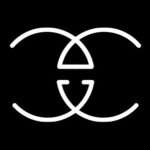 Cherry Creek Title Services, Inc. logo