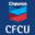 Chevron logo