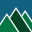 Cheyenne State Bank (Cheyenne, WY) - Online Banking