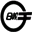 Domain Favicon
