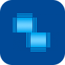 The Cortese Law Offices, P.C. logo